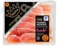 Taga Parmaskinke 70g