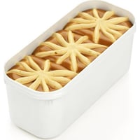 Ho Salt Karamell Kuleis 4,6l