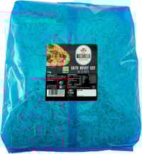 Revet Mozzarella 23% 3kg Tine