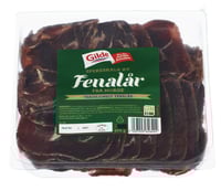 Fenalår Skalker 500g