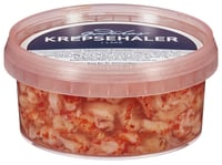 Krepsehaler 200 Gr Godehav