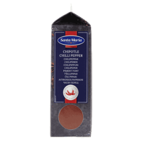 Chilipepper Chipotle 500g