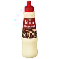 Idun Bearnaise 825g