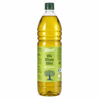 Xtra! Olivenolje