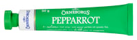 Pepperrot 50g Tube