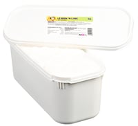 Diplom-is Lemon 'n Lime 5l