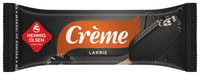 Creme Lakris 93ml Hennig-Olsen