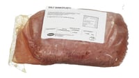 Salt Kjøtt (lårtunge) Hel
