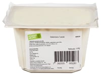 Tzatziki Dip 1,1kg Ridderheims