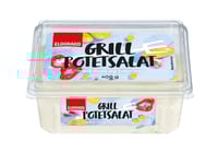 Potetsalat Grill 400g Eldorado