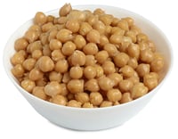 Kikerter Kjøkkensjefens 0,4 kg