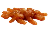 Kyllingkjøtt Strimlet Marinert 1.2 kg Frossen Slåtto