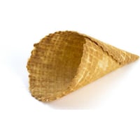 Frima Krumkake Tivoli 272 Stk 5,53kg