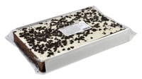 Cookies & Cream Langpannekake 1400g Bakeverket