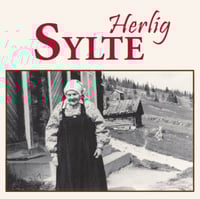 Sylte i Bit Ca300g Herlig