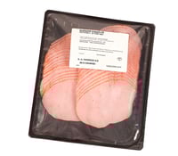 Svinefilet Marinert Sk 500g Hanssens