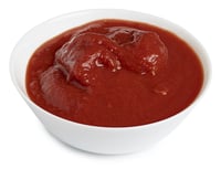 Strianese Tomater San Marzano 2.55kg