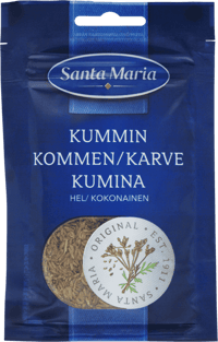 Santa Maria Hel Karve 20g