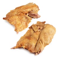 And Filet, Cn 700-800gr