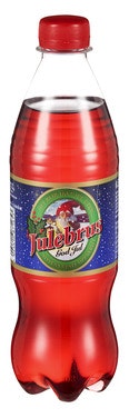 Ringnes Julebrus 0,5 l