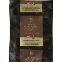 Kaffe Original Blend Malt 60x100g