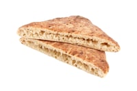 Naantabrød 80gx30stk