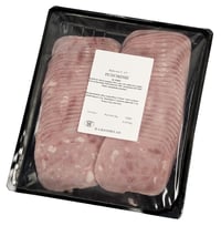 Picnicskinke Sk 500g Hanssens