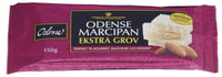 Marsipan Ekstra Grov 150g Odense