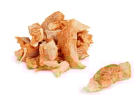 Kylling Salatkjøtt Basic 1.5kg Fryst Vestfold Fugl