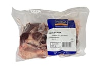 Rein Skank 10kg Krt Frys