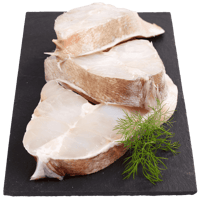 Domstein Uerskiver Lettsaltet 900g