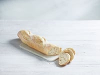 Baguette 650g Jacobs Utvalgte