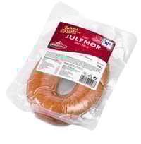 Nordfjordmør Kokt 350g