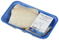 Torskefilet Lettsalt Brett