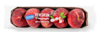 Fersken Cevita