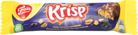 Krisp 48g Freia