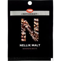 Nellik Malt 10g