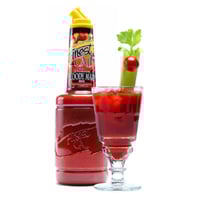 Bloody Mary 1l Finest Call
