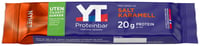 YT Proteinbar Salt Karamell, 50 g