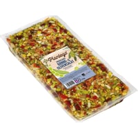 Bønnesalat 1,5kg Plantego