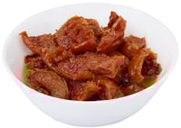 Paradiso Semi Dried Tomater4x2,35kg