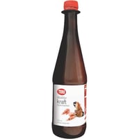 Skalldyrkraft Flytende 720ml