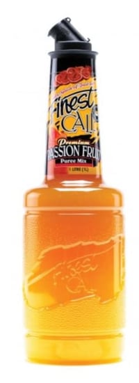 Passion Puree 1l Finest Call
