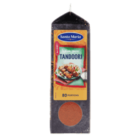 Tandoori Spice Mix 560g