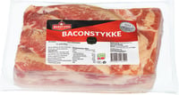 Bacon Stk