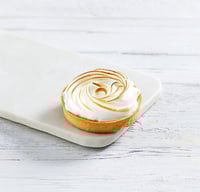 Sitronterte 5pk 488g