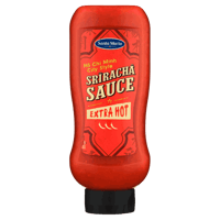 Sriracha Sauce 980g