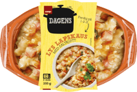 Coop Dagens Lys Lapskaus 350g