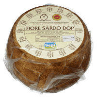 Entremont Morbier Upasturert