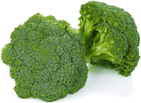 Brokkoli